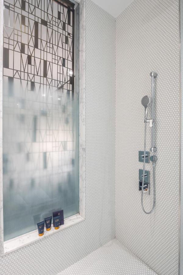 Suite 212 Located At Sls Lux Brickell, Managed And Operated By Miami And The Beaches Rentals Zewnętrze zdjęcie